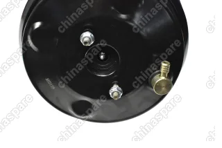 Вакуумный усилитель Great Wall Hover