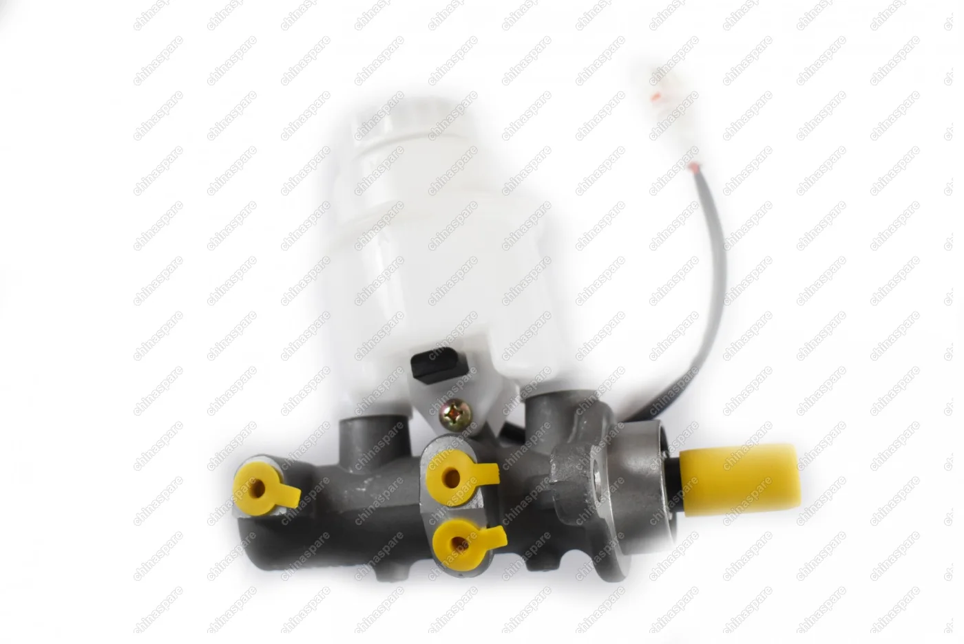 Цилиндр главный тормозной (Бензин) Great Wall Hover, Safe F1