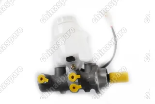 Цилиндр главный тормозной (Бензин) Great Wall Hover, Safe F1