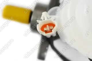 Цилиндр главный тормозной (Бензин) Great Wall Hover, Safe F1