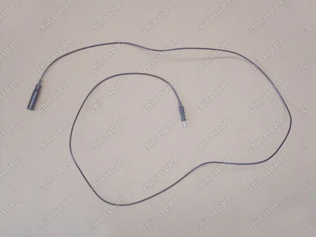 Жгут проводов антенны Great Wall Hover