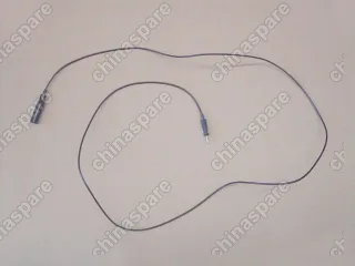 Жгут проводов антенны Great Wall Hover