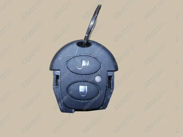 3787300K00 Central door lock controller(fork type) Great Wall Hover