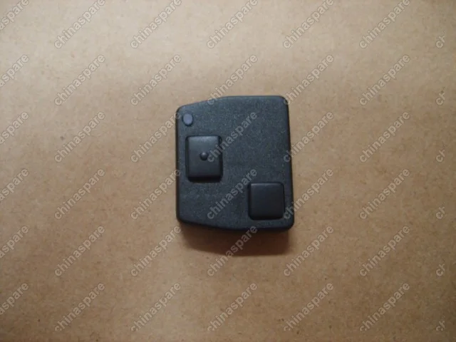3787300K00C1 Remote controller,central locking mechanism Great Wall Hover