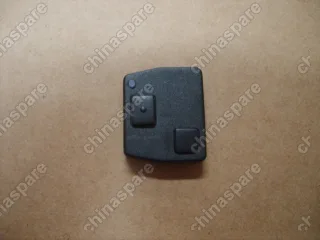 3787300K00C1 Remote controller,central locking mechanism Great Wall Hover