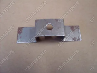 5300202K00SH Brkt no.2-clutch pipe line Great Wall Hover