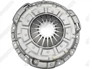 Диск сцепления нажимной Great Wall Hover 2,5 (Дизель)