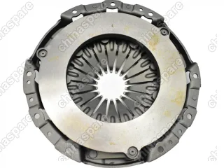 Диск сцепления нажимной Great Wall Hover 2,5 (Дизель)