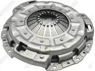 Диск сцепления нажимной Great Wall Hover 2,5 (Дизель)