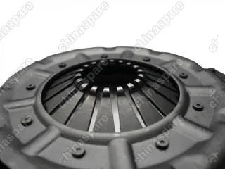 Диск сцепления нажимной Great Wall Hover 2,5 (Дизель)