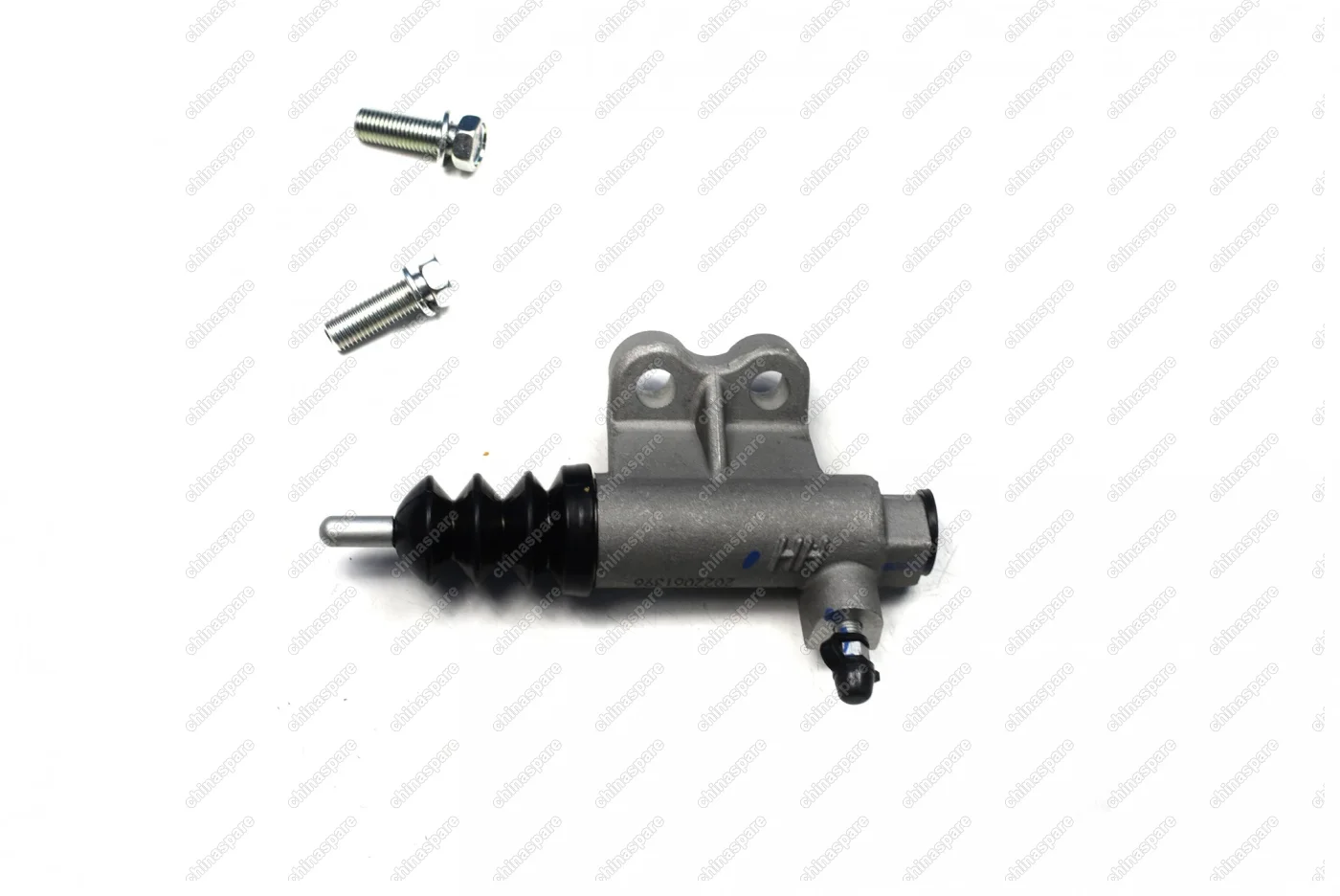 Цилиндр сцепления рабочий Great Wall Hover, Hover H3