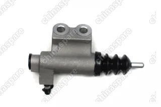 Цилиндр сцепления рабочий Great Wall Hover, Hover H3