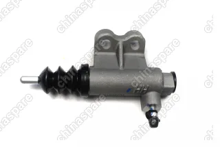 Цилиндр сцепления рабочий Great Wall Hover, Hover H3