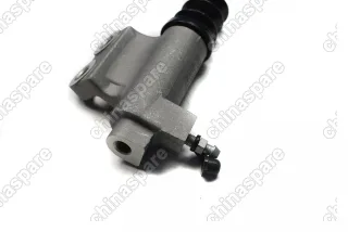 Цилиндр сцепления рабочий Great Wall Hover, Hover H3