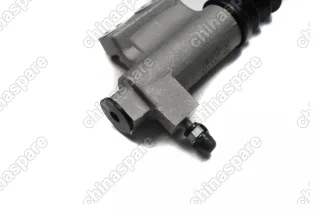 Цилиндр сцепления рабочий Great Wall Hover, Hover H3