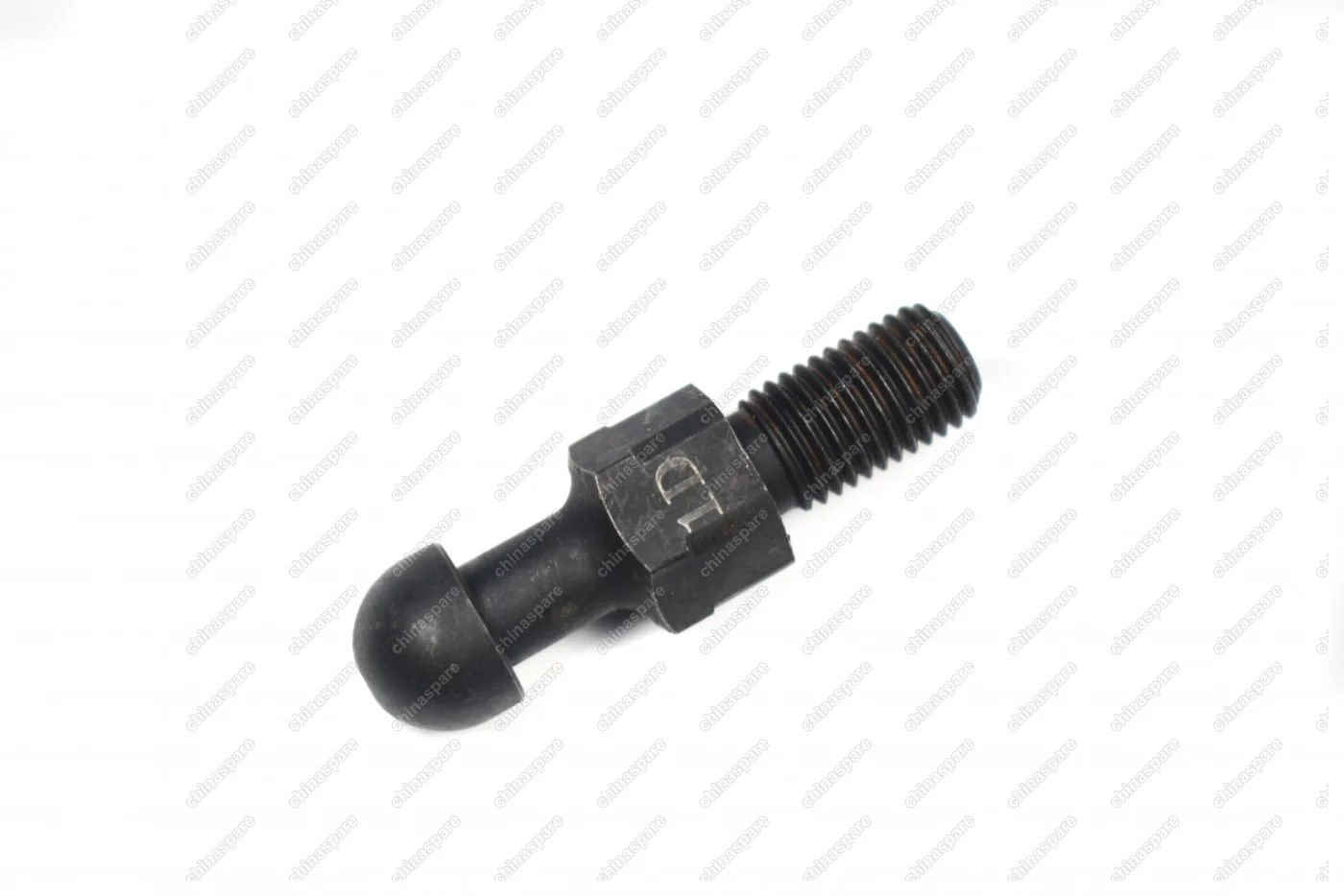 Палец упорный вилки сцепления Great Wall Hover