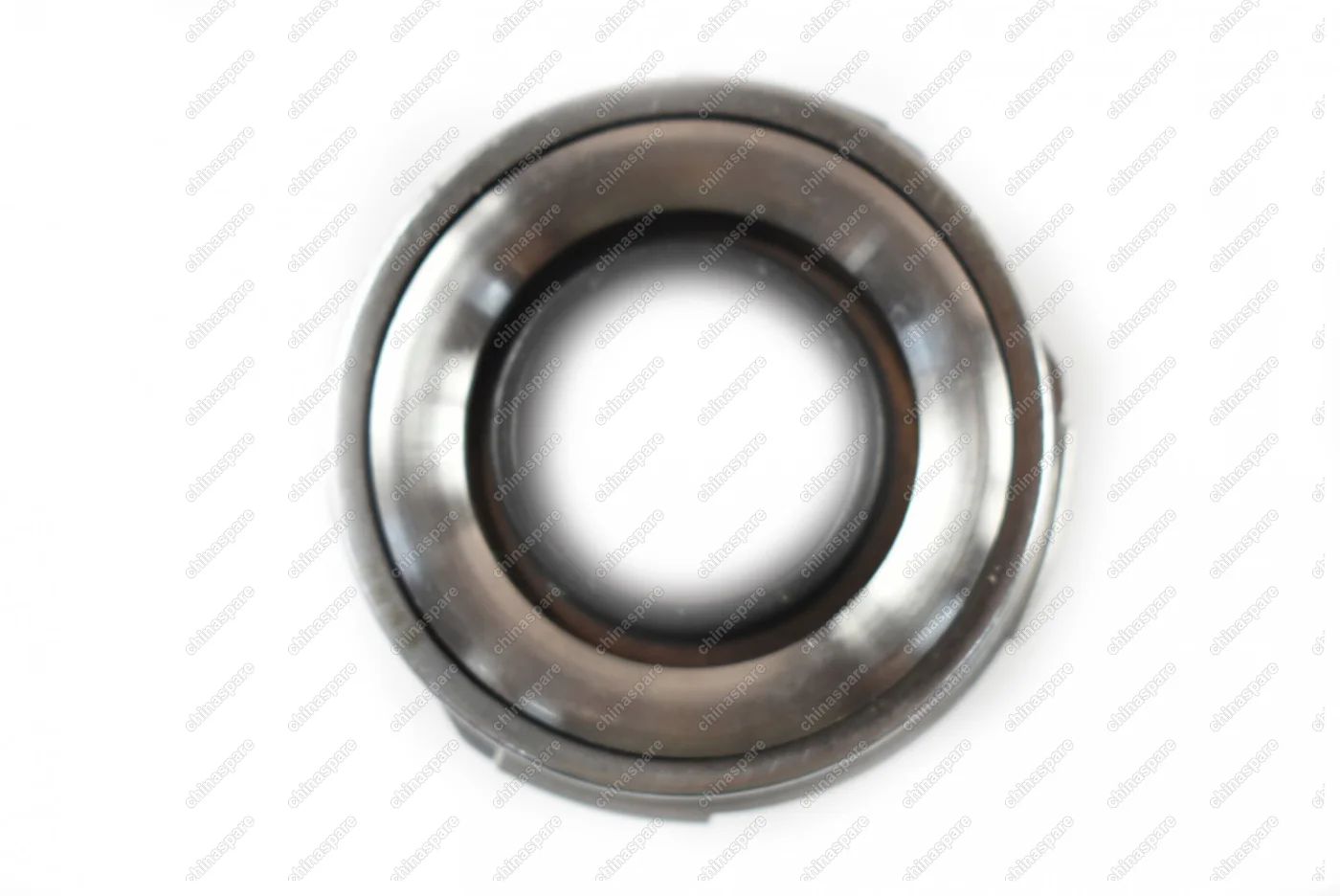 Подшипник Выжимной с муфтой Great Wall Hover, H3, H5