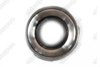 Подшипник Выжимной с муфтой Great Wall Hover, H3, H5