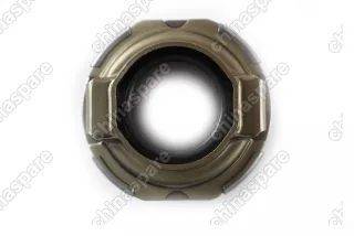 Подшипник Выжимной с муфтой Great Wall Hover, H3, H5