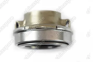 Подшипник Выжимной с муфтой Great Wall Hover, H3, H5