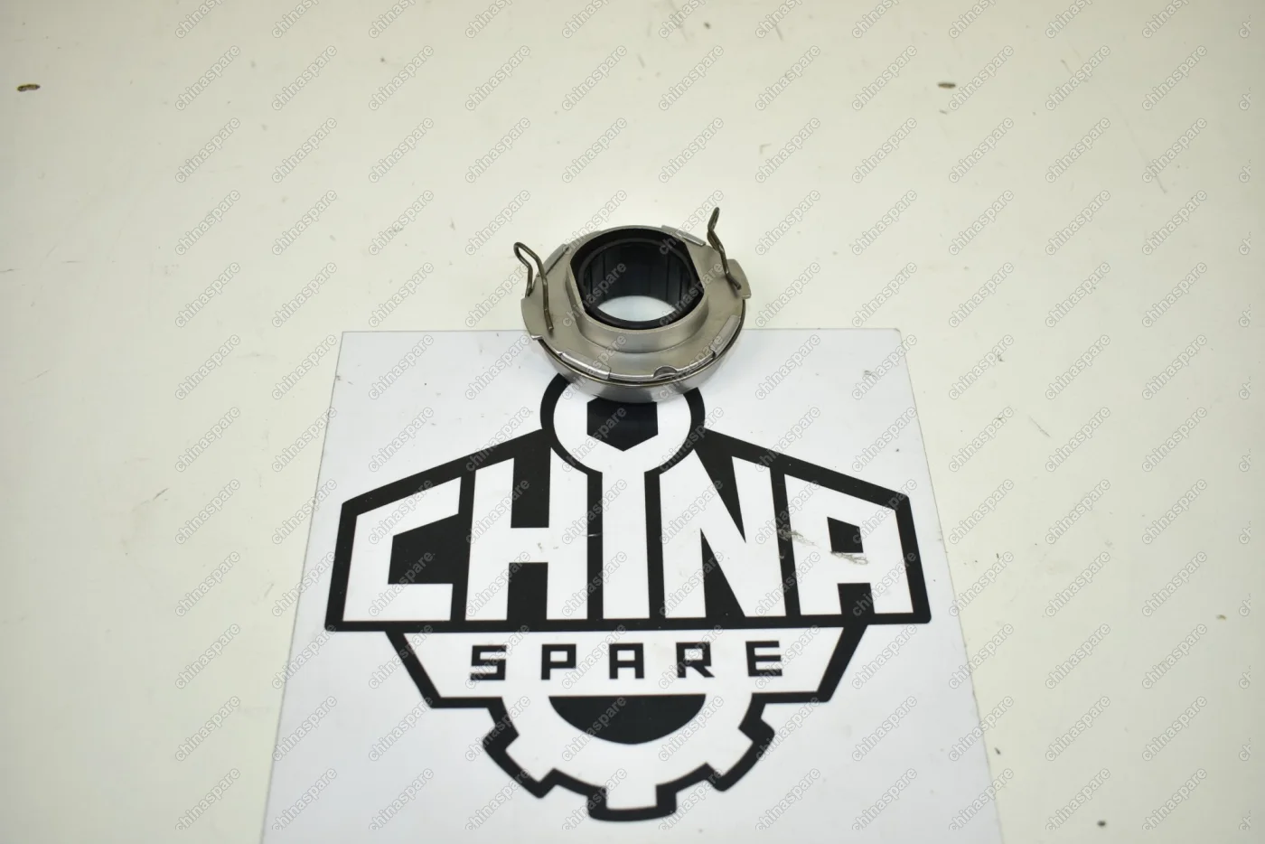 Подшипник выжимной с муфтой (дизель) Great Wall Hover, Wingle