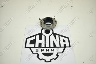 Подшипник выжимной с муфтой (дизель) Great Wall Hover, Wingle