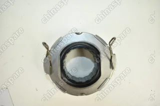 Подшипник выжимной с муфтой (дизель) Great Wall Hover, Wingle