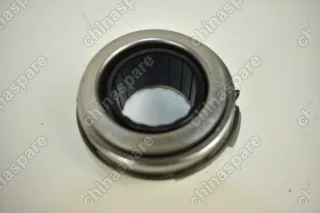 Подшипник выжимной с муфтой (дизель) Great Wall Hover, Wingle