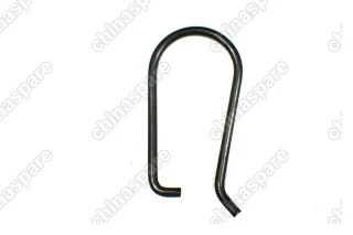 Пружина выжимного подшипника Great Wall Hover