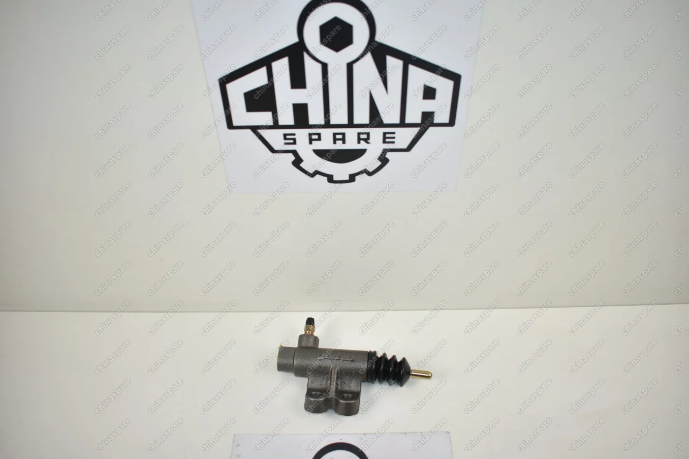 Цилиндр сцепления рабочий Great Wall Hover, H3