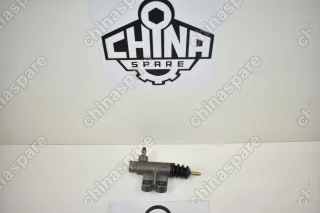 Цилиндр сцепления рабочий Great Wall Hover, H3