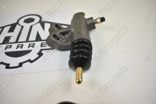 Цилиндр сцепления рабочий Great Wall Hover, H3