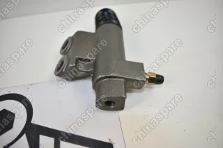 Цилиндр сцепления рабочий Great Wall Hover, H3