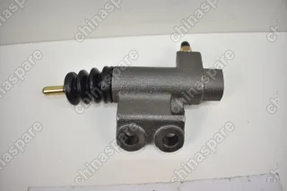 Цилиндр сцепления рабочий Great Wall Hover, H3