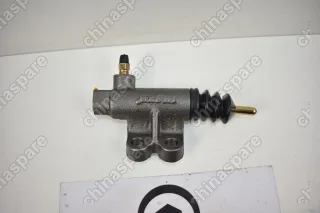 Цилиндр сцепления рабочий Great Wall Hover, H3