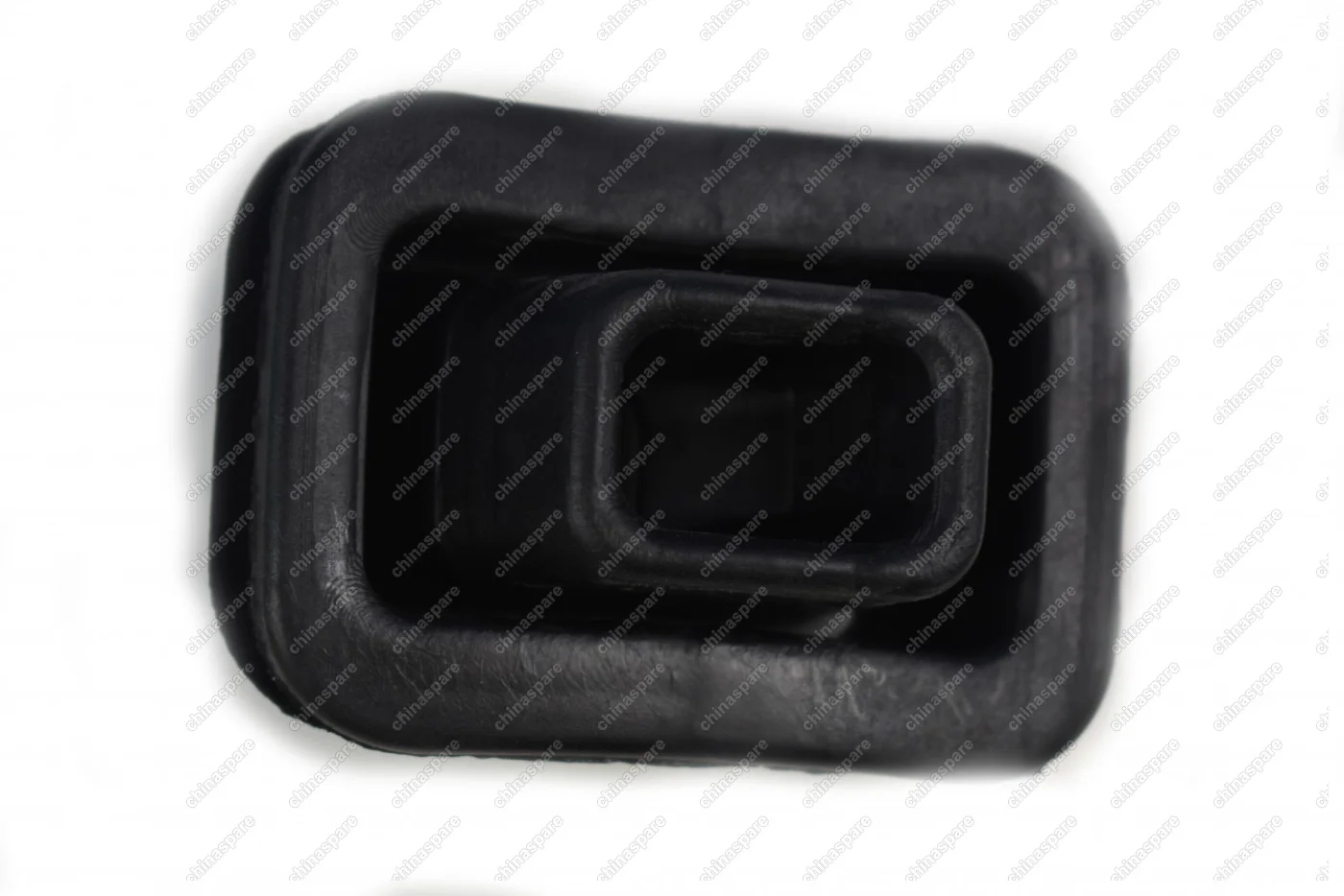 Чехол вилки сцепления Great Wall Hover