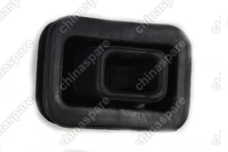 Чехол вилки сцепления Great Wall Hover