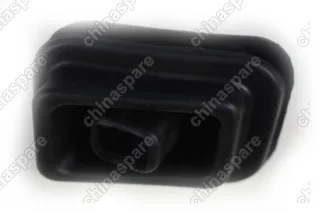 Чехол вилки сцепления Great Wall Hover