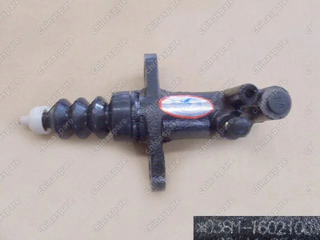 1609000K11 Clutch release cylinder Great Wall Hover