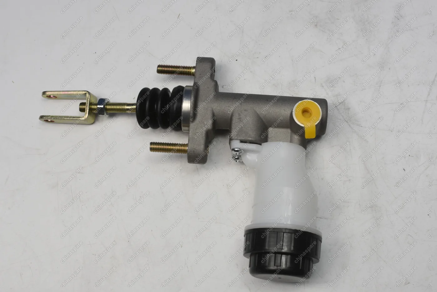 Цилиндр сцепления главный дизель Great Wall Hover