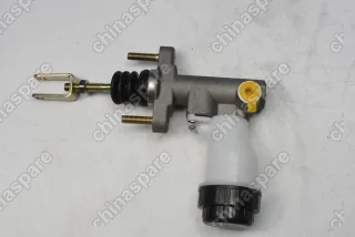 Цилиндр сцепления главный дизель Great Wall Hover