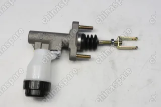 Цилиндр сцепления главный дизель Great Wall Hover