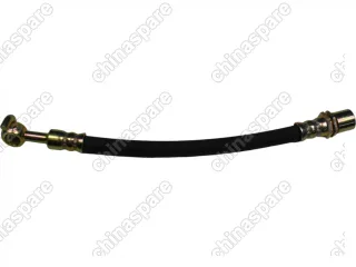 Шланг рабочего цилиндра сцепления дизель Great Wall Hover