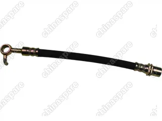 Шланг рабочего цилиндра сцепления дизель Great Wall Hover