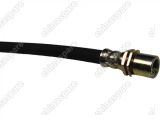 Шланг рабочего цилиндра сцепления дизель Great Wall Hover