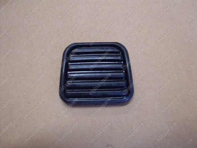 1602102K00SH Rub pad-clutch pedal Great Wall Hover