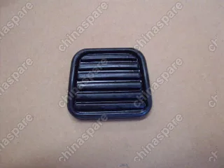 1602102K00SH Rub pad-clutch pedal Great Wall Hover