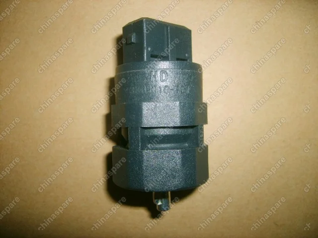 3802010T01 Odometer sensor Great Wall Hover