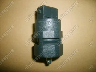 3802010T01 Odometer sensor Great Wall Hover