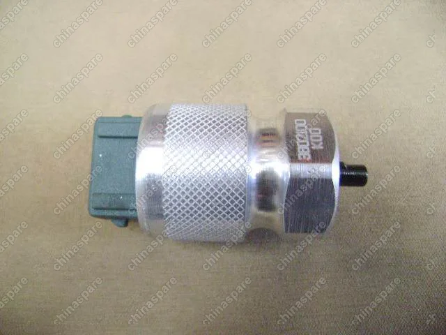 Датчик скорости Great Wall Hover